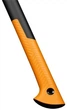 Сокира-колун Fiskars X-series X24 Splitting M (6411501201652) - зображення 6