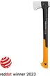 Сокира-колун Fiskars X-series X24 Splitting S (1069105) - зображення 8