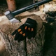 Сокира-колун Fiskars X-series X28 Splitting M (1069107) - зображення 11