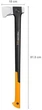 Топор-колун Fiskars X-series X32 Splitting L (1069108) - изображение 5