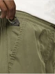 Брюки женские Jack Wolfskin Mojave Pants W 1504752-4511 XL Хаки (4064886009966) - изображение 5
