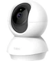 Умная Wi-Fi камера TP-Link Tapo C200 с обзором 360° и двухсторонним аудио - изображение 1