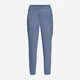 Спортивные штаны женские Jack Wolfskin Prelight Pants W 1508981-1325 M Голубые (4064993965360) - изображение 3