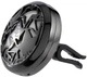 Odświeżacz samochodowy Maison Berger Paris Lolita Lempicka (3127290064080) - obraz 1