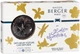 Odświeżacz samochodowy Maison Berger Paris Lolita Lempicka (3127290064080) - obraz 3