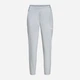 Спортивные штаны женские Jack Wolfskin Prelight Pants W 1508981-6709 L Светло-серые (4064993965421) - изображение 3