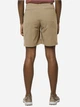 Шорты женские Jack Wolfskin Desert Shorts W 1505312-5156 38 Бежевые (4064886010269) - изображение 2