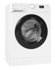 Пральна машина вузька INDESIT OMTWSA 61053 WK EU - зображення 2