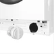 Пральна машина вузька INDESIT OMTWSA 61053 WK EU - зображення 8