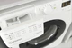 Пральна машина вузька INDESIT OMTWSA 61053 WK EU - зображення 12