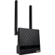 Маршрутизатор ASUS 4G-N16 - изображение 3