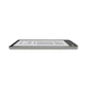 Электронная книга Pocketbook 743C InkPad Color 2, Moon Silver (PB743C-N-CIS) - изображение 11