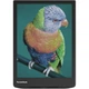 Электронная книга Pocketbook 743C InkPad Color 2, Moon Silver (PB743C-N-CIS) - изображение 12