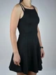 Жіноче плаття сарафан H&M S - зображення 2