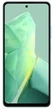 Смартфон Oscal Tiger 12 12/256GB Dual Sim Cerulean Blue - изображение 2