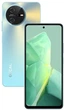 Смартфон Oscal Tiger 12 12/256GB Dual Sim Cerulean Blue - изображение 4