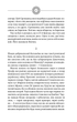 Чорне Сонце. Дума про братів азовських - изображение 10