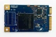 SSD Диск Toshiba 128GB mSATAIII MLC (THNSNF128GMCS), Б/В - зображення 2