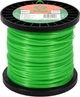 Жилка для тримера кругла Flo 2.4 мм х 90 м (бобіна) (89442) - зображення 1
