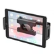 Держатель Borofone Airy tablet car holder (headrest) BH101 |4.7-12.9"| 4756607 - изображение 1