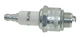 Свеча зажигания VJ Parts для Champion RJ19LM H 5882476-01 (L61/d14 мм) - изображение 3