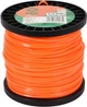 Żyłka tnąca FLO 2.7 mm x 70 m (89466) - obraz 1