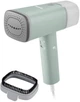 Отпариватель HEINNER HGS-1500GR - изображение 2
