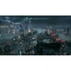 Batman: Arkham Collection Edition (русские субтитры) (PS4) - изображение 3