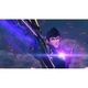Xenoblade Chronicles 2: Torna - The Golden Country (Nintendo Switch) - изображение 3