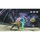 Xenoblade Chronicles 2: Torna - The Golden Country (Nintendo Switch) - изображение 6