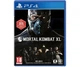 Mortal Kombat XL (русские субтитры) (PS4) - изображение 1