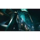 Final Fantasy VII Remake (английская версия) (PS4) - изображение 3
