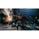 Final Fantasy VII Remake (английская версия) (PS4) - изображение 5