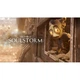 Oddworld: Soulstorm (русские субтитры) (PS5) - изображение 2