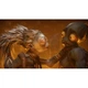 Oddworld: Soulstorm (русские субтитры) (PS5) - изображение 4