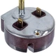 Терморегулятор для бойлера RTS 3 F.74/S.93 FLAG Thermowatt 181347 - изображение 3