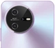 Смартфон Oscal Tiger 12 12/256GB Dual Sim Purple - изображение 4
