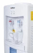 Кулер для воды HotFrost V118E - изображение 3
