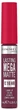 Жидкая матовая помада для губ Rimmel Lasting Mega Matte Liquid Lip Colour 210 Rose And Shine 7.4 мл (3616304350528) - изображение 1