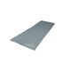 Килимок для йоги та фітнесу PowerPlay 4010 PVC Yoga Mat Сірий (173x61x0.6) - изображение 10