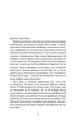 Падіння Місяця. 1. Беззоряна Корона - Джеймс Роллінс - зображення 4