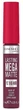 Жидкая матовая помада для губ Rimmel Lasting Mega Matte Liquid Lip Colour 709 Strapless 7.4 мл (3616304350436) - изображение 1