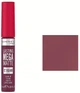 Жидкая матовая помада для губ Rimmel Lasting Mega Matte Liquid Lip Colour 900 Ravishing Rose 7.4 мл (3616304350443) - изображение 2