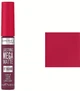 Жидкая матовая помада для губ Rimmel Lasting Mega Matte Liquid Lip Colour 910 Fuschia Flush 7.4 мл (3616304350566) - изображение 2