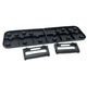 Доска для отжиманий push up board Платформа для отжиманий push up rack board, - зображення 10