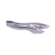 Кальян Kaya INOX Tradi Draco 2S Комплект (411411) - зображення 5