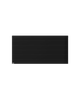 Дизайнерський вертикальний радіатор Stelrad Style Horizontal 500x1800 21 тип - зображення 2