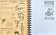 SketchBook Малюємо персонажів - Око - 978-966-526-232-9 - изображение 2