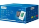 Автоматический тонометр Longevita DBP-6179 Comfort+ Type-C - изображение 4
