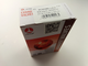 Клапан Aveo 1.6, Lacetti 1.6, AMP (PCHE008-A-0-D) випуск к-т 4 шт. (96440079/25184804/9683050) - зображення 3
